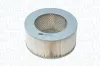 Luftfilter MAGNETI MARELLI 153071762674