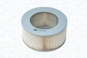 Luftfilter MAGNETI MARELLI 153071762674