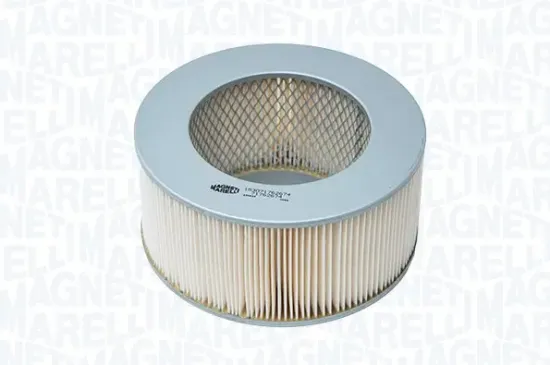 Luftfilter MAGNETI MARELLI 153071762674 Bild Luftfilter MAGNETI MARELLI 153071762674