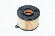 Luftfilter MAGNETI MARELLI 153071762675