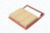 Luftfilter MAGNETI MARELLI 153071762677