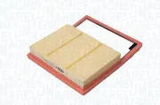 Luftfilter MAGNETI MARELLI 153071762677