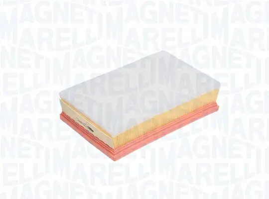 Luftfilter MAGNETI MARELLI 153071762678