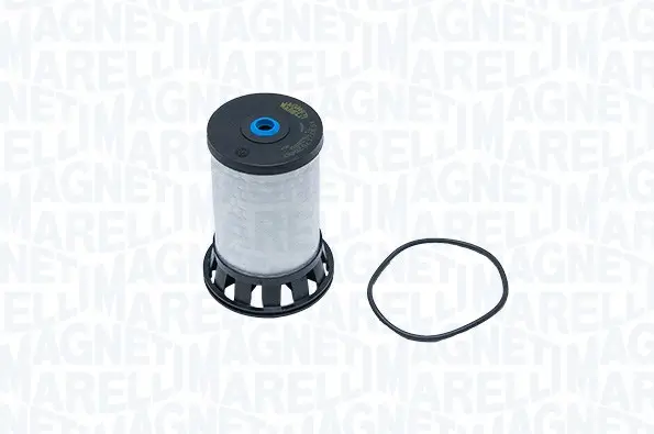 Kraftstofffilter MAGNETI MARELLI 153071762680