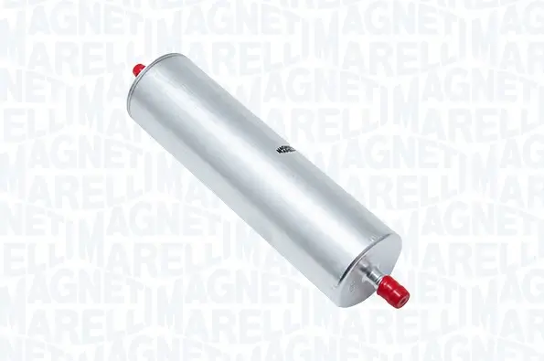 Kraftstofffilter MAGNETI MARELLI 153071762681