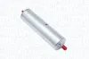 Kraftstofffilter MAGNETI MARELLI 153071762681