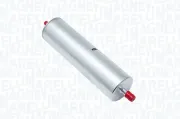 Kraftstofffilter MAGNETI MARELLI 153071762681