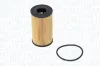 &Ouml;lfilter MAGNETI MARELLI 153071762682