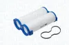 Luftfilter MAGNETI MARELLI 153071762724