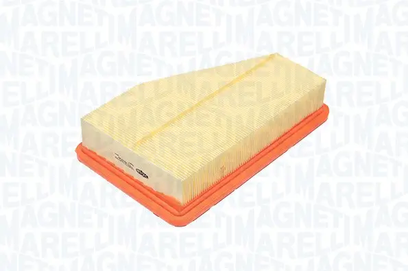Luftfilter MAGNETI MARELLI 153071762725