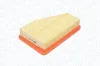 Luftfilter MAGNETI MARELLI 153071762725