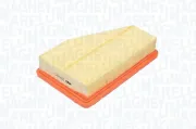 Luftfilter MAGNETI MARELLI 153071762725