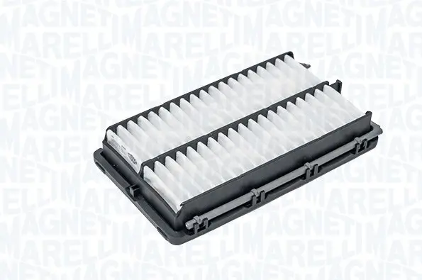 Luftfilter MAGNETI MARELLI 153071762728