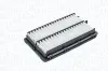 Luftfilter MAGNETI MARELLI 153071762728