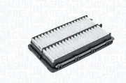 Luftfilter MAGNETI MARELLI 153071762728