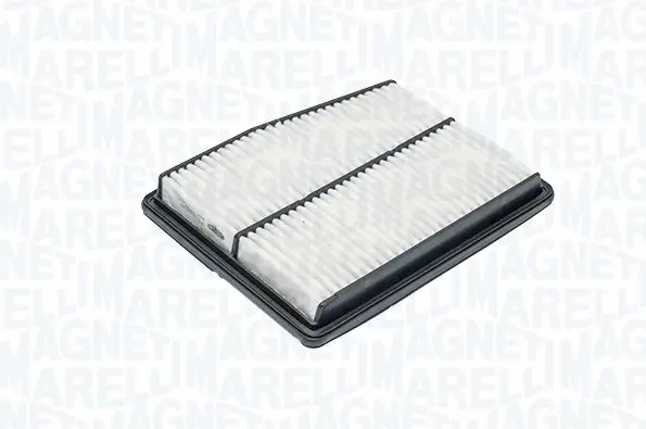 Luftfilter MAGNETI MARELLI 153071762729