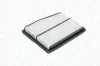 Luftfilter MAGNETI MARELLI 153071762729