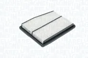 Luftfilter MAGNETI MARELLI 153071762729