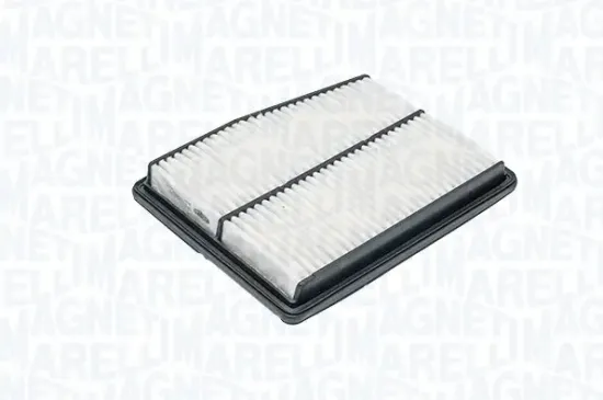 Luftfilter MAGNETI MARELLI 153071762729 Bild Luftfilter MAGNETI MARELLI 153071762729