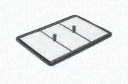 Luftfilter MAGNETI MARELLI 153071762732