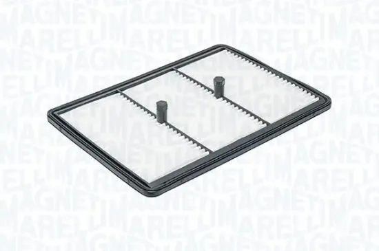Luftfilter MAGNETI MARELLI 153071762732 Bild Luftfilter MAGNETI MARELLI 153071762732