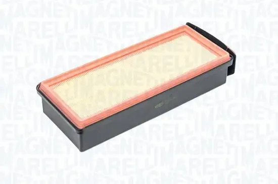 Luftfilter MAGNETI MARELLI 153071762740 Bild Luftfilter MAGNETI MARELLI 153071762740