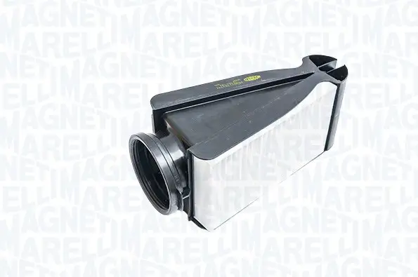 Luftfilter MAGNETI MARELLI 153071762741