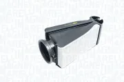 Luftfilter MAGNETI MARELLI 153071762741