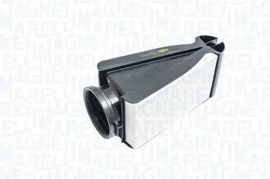 Luftfilter MAGNETI MARELLI 153071762741 Bild Luftfilter MAGNETI MARELLI 153071762741