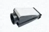 Luftfilter MAGNETI MARELLI 153071762741 Bild Luftfilter MAGNETI MARELLI 153071762741
