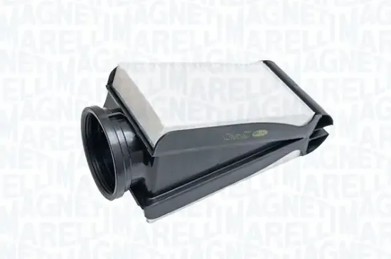 Luftfilter MAGNETI MARELLI 153071762741 Bild Luftfilter MAGNETI MARELLI 153071762741