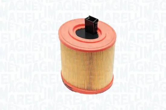 Luftfilter MAGNETI MARELLI 153071762747 Bild Luftfilter MAGNETI MARELLI 153071762747