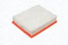 Luftfilter MAGNETI MARELLI 153071762749