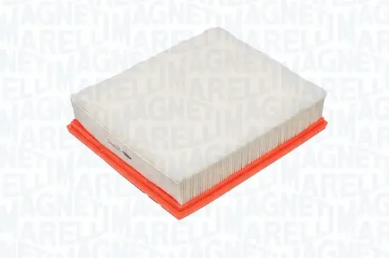 Luftfilter MAGNETI MARELLI 153071762749 Bild Luftfilter MAGNETI MARELLI 153071762749