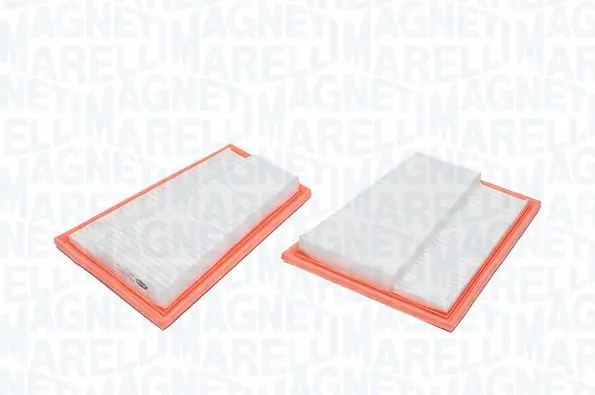 Luftfilter MAGNETI MARELLI 153071762751