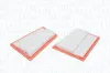 Luftfilter MAGNETI MARELLI 153071762751