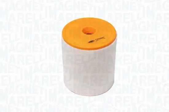 Luftfilter MAGNETI MARELLI 153071762753 Bild Luftfilter MAGNETI MARELLI 153071762753