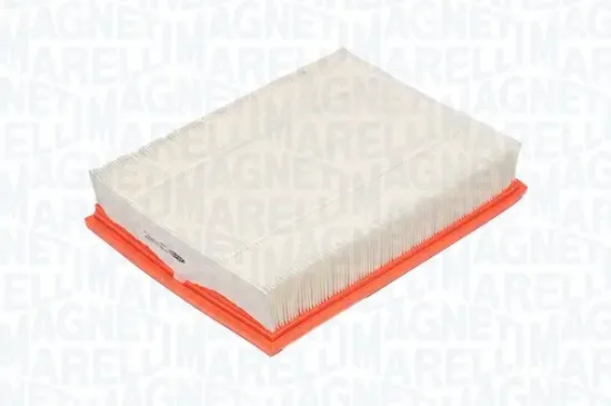 Luftfilter MAGNETI MARELLI 153071762756 Bild Luftfilter MAGNETI MARELLI 153071762756