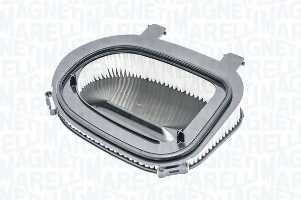 Luftfilter MAGNETI MARELLI 153071762759