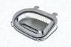 Luftfilter MAGNETI MARELLI 153071762759