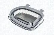 Luftfilter MAGNETI MARELLI 153071762759