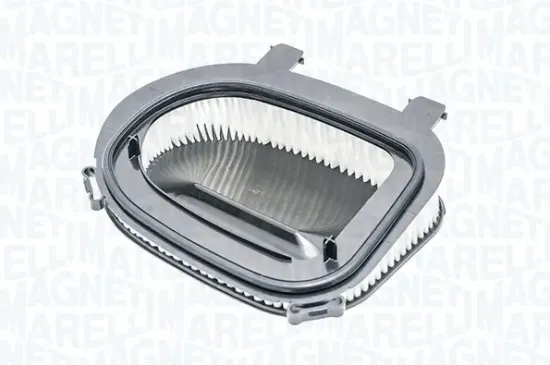 Luftfilter MAGNETI MARELLI 153071762759 Bild Luftfilter MAGNETI MARELLI 153071762759