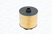 Luftfilter MAGNETI MARELLI 153071762761