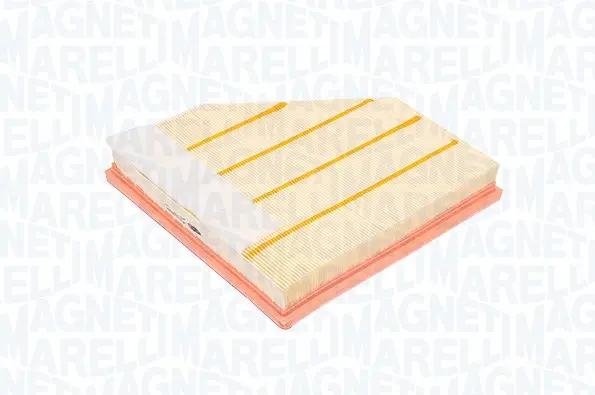 Luftfilter MAGNETI MARELLI 153071762765