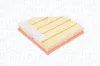 Luftfilter MAGNETI MARELLI 153071762765