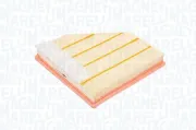 Luftfilter MAGNETI MARELLI 153071762765