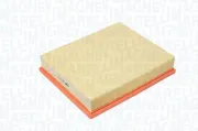 Luftfilter MAGNETI MARELLI 153071762772