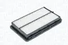 Luftfilter MAGNETI MARELLI 153071762776