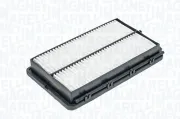 Luftfilter MAGNETI MARELLI 153071762776