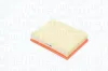 Luftfilter MAGNETI MARELLI 153071762777
